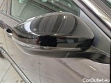  Peugeot  3008 PEUGEOT  / 2020 / 5P / SUV BLUEHDI 130 EAT8 SeS ALLURE PACK #79
