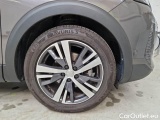  Peugeot  3008 PEUGEOT  / 2020 / 5P / SUV BLUEHDI 130 EAT8 SeS ALLURE PACK #81