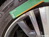  Peugeot  3008 PEUGEOT  / 2020 / 5P / SUV BLUEHDI 130 EAT8 SeS ALLURE PACK #82