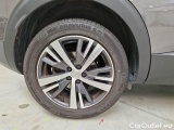  Peugeot  3008 PEUGEOT  / 2020 / 5P / SUV BLUEHDI 130 EAT8 SeS ALLURE PACK #86