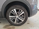  Peugeot  3008 PEUGEOT  / 2020 / 5P / SUV BLUEHDI 130 EAT8 SeS ALLURE PACK #88