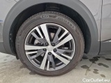  Peugeot  3008 PEUGEOT  / 2020 / 5P / SUV BLUEHDI 130 EAT8 SeS ALLURE PACK #91