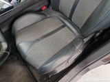  Peugeot  3008 PEUGEOT  / 2020 / 5P / SUV BLUEHDI 130 EAT8 SeS ALLURE PACK #94