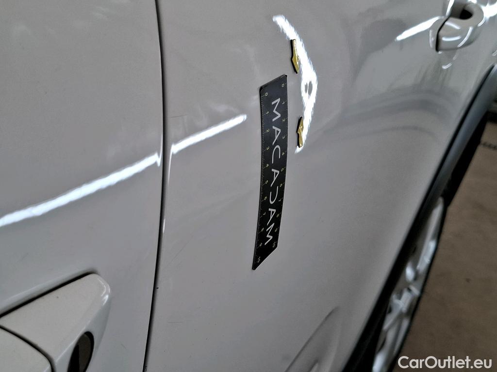  Citroen  C3 CITROEN  Société / 2016 / 5P / Berline PureTech 82 S&S BVM Feel Nav #47