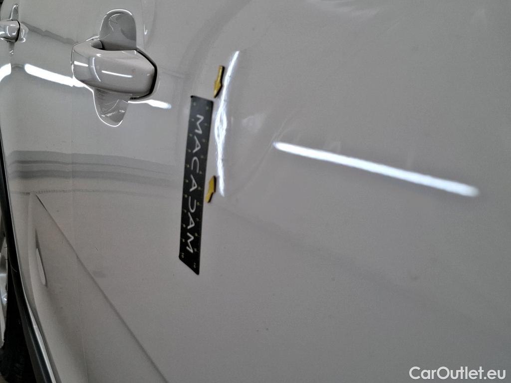 Citroen  C3 CITROEN  Société / 2016 / 5P / Berline PureTech 82 S&S BVM Feel Nav #37