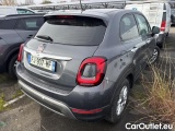  Fiat  500X 1.6 MJET 120CH DCT CITY CROSS BUSINESS #3