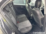  Fiat  500X 1.6 MJET 120CH DCT CITY CROSS BUSINESS #10