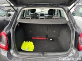  Fiat  500X 1.6 MJET 120CH DCT CITY CROSS BUSINESS #13