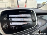  Fiat  500X 1.6 MJET 120CH DCT CITY CROSS BUSINESS #14