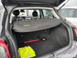  Fiat  500X 1.6 MJET 120CH DCT CITY CROSS BUSINESS #18