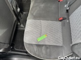 Fiat  500X 1.6 MJET 120CH DCT CITY CROSS BUSINESS #23