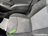  Fiat  500X 1.6 MJET 120CH DCT CITY CROSS BUSINESS #26