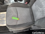  Fiat  500X 1.6 MJET 120CH DCT CITY CROSS BUSINESS #27