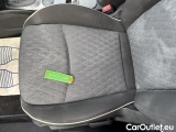  Fiat  500X 1.6 MJET 120CH DCT CITY CROSS BUSINESS #28
