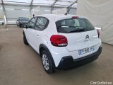  Citroen  C3 CITROEN  Société / 2016 / 5P / Berline PureTech 82 S&S BVM Feel Nav #2