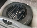  Citroen  C3 CITROEN  Société / 2016 / 5P / Berline PureTech 82 S&S BVM Feel Nav #11