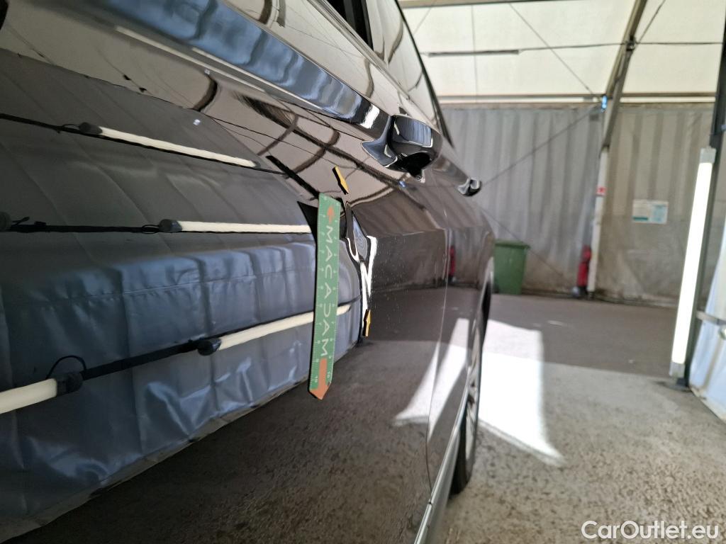  Volkswagen  Tiguan VOLKSWAGEN  / 2020 / 5P / SUV 2.0 TDI 150 DSG7 Life Business #3