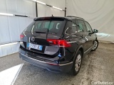  Volkswagen  Tiguan VOLKSWAGEN  / 2020 / 5P / SUV 2.0 TDI 150 DSG7 Life Business #3
