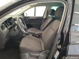  Volkswagen  Tiguan VOLKSWAGEN  / 2020 / 5P / SUV 2.0 TDI 150 DSG7 Life Business #8