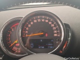  Mini  Clubman MINI  5p Break Cooper Kensington 136 ch BVM6 #6