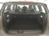  Mini  Clubman MINI  5p Break Cooper Kensington 136 ch BVM6 #10