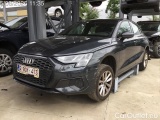 A3