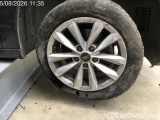  Audi  A3  Sportback 2.0 30 TDi S tronic Attraction B.E. 85kW/116pk  5D/P Auto-7 #7
