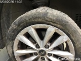  Audi  A3  Sportback 2.0 30 TDi S tronic Attraction B.E. 85kW/116pk  5D/P Auto-7 #9