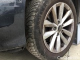  Audi  A3  Sportback 2.0 30 TDi S tronic Attraction B.E. 85kW/116pk  5D/P Auto-7 #19