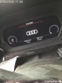  Audi  A3  Sportback 2.0 30 TDi S tronic Attraction B.E. 85kW/116pk  5D/P Auto-7 #22
