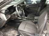  Audi  A3  Sportback 2.0 30 TDi S tronic Attraction B.E. 85kW/116pk  5D/P Auto-7 #23