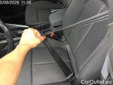  Audi  A3  Sportback 2.0 30 TDi S tronic Attraction B.E. 85kW/116pk  5D/P Auto-7 #24