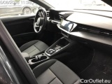  Audi  A3  Sportback 2.0 30 TDi S tronic Attraction B.E. 85kW/116pk  5D/P Auto-7 #26