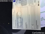  Audi  A3  Sportback 2.0 30 TDi S tronic Attraction B.E. 85kW/116pk  5D/P Auto-7 #27