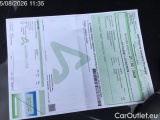  Audi  A3  Sportback 2.0 30 TDi S tronic Attraction B.E. 85kW/116pk  5D/P Auto-7 #28