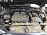  Audi  A3  Sportback 2.0 30 TDi S tronic Attraction B.E. 85kW/116pk  5D/P Auto-7 #31