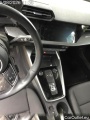  Audi  A3  Sportback 2.0 30 TDi S tronic Attraction B.E. 85kW/116pk  5D/P Auto-7 #32
