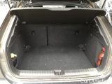  Audi  A3  Sportback 2.0 30 TDi S tronic Attraction B.E. 85kW/116pk  5D/P Auto-7 #33
