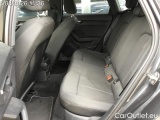  Audi  A3  Sportback 2.0 30 TDi S tronic Attraction B.E. 85kW/116pk  5D/P Auto-7 #35