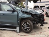  Bmw  iX 1 iX1 eDrive20 (150kW) 150kW/204pk  5D/P Auto-1 #3