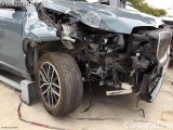  Bmw  iX 1 iX1 eDrive20 (150kW) 150kW/204pk  5D/P Auto-1 #4