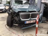  Bmw  iX 1 iX1 eDrive20 (150kW) 150kW/204pk  5D/P Auto-1 #6