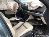  Bmw  iX 1 iX1 eDrive20 (150kW) 150kW/204pk  5D/P Auto-1 #7