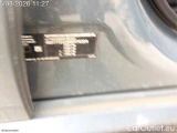  Bmw  iX 1 iX1 eDrive20 (150kW) 150kW/204pk  5D/P Auto-1 #10