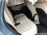  Bmw  iX 1 iX1 eDrive20 (150kW) 150kW/204pk  5D/P Auto-1 #11