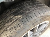  Bmw  iX 1 iX1 eDrive20 (150kW) 150kW/204pk  5D/P Auto-1 #12