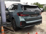  Bmw  iX 1 iX1 eDrive20 (150kW) 150kW/204pk  5D/P Auto-1 #13