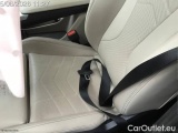  Bmw  iX 1 iX1 eDrive20 (150kW) 150kW/204pk  5D/P Auto-1 #14