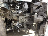  Bmw  iX 1 iX1 eDrive20 (150kW) 150kW/204pk  5D/P Auto-1 #16