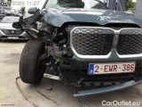 Bmw  iX 1 iX1 eDrive20 (150kW) 150kW/204pk  5D/P Auto-1 #18